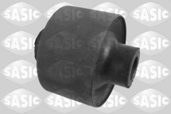 Control Arm-/Trailing Arm Bush - 2256049 SASIC