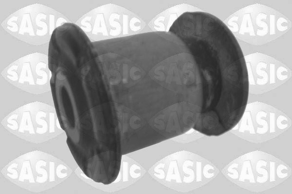 Supporto, Braccio oscillante - 2256050 SASIC