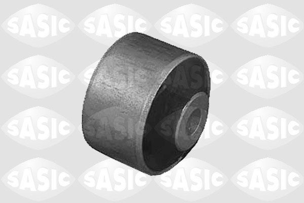 Control Arm-/Trailing Arm Bush - 2256052 SASIC