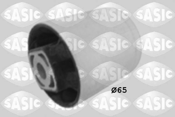 Control Arm-/Trailing Arm Bush - 2256053 SASIC