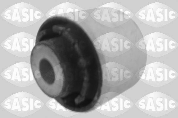 Control Arm-/Trailing Arm Bush - 2256054 SASIC