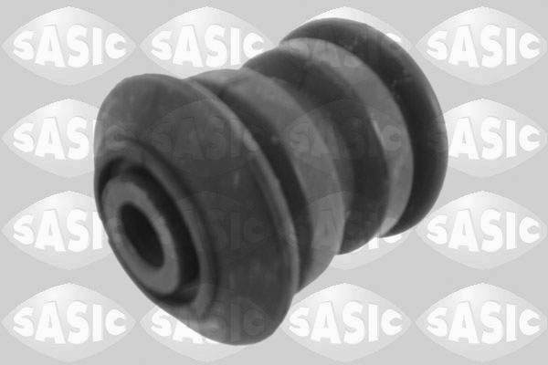 Supporto, Braccio oscillante - 2256055 SASIC