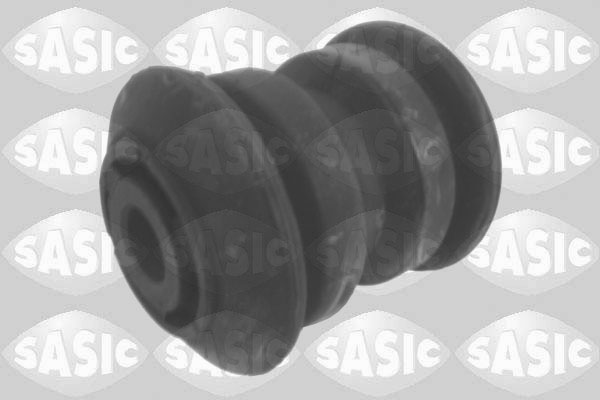 Control Arm-/Trailing Arm Bush - 2256057 SASIC