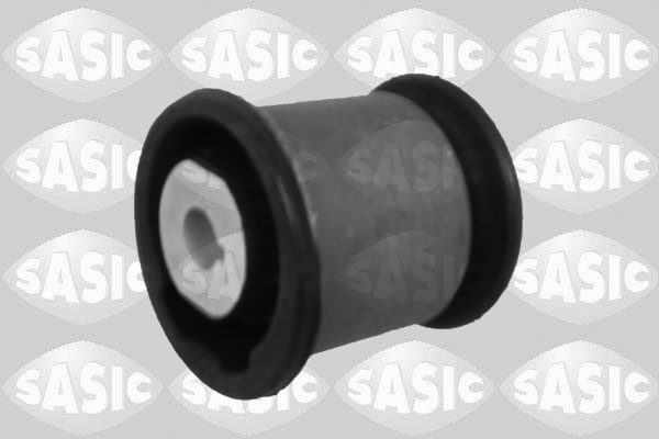 Supporto, Braccio oscillante - 2256058 SASIC