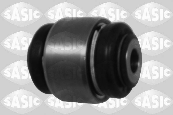 Supporto, Braccio oscillante - 2256059 SASIC