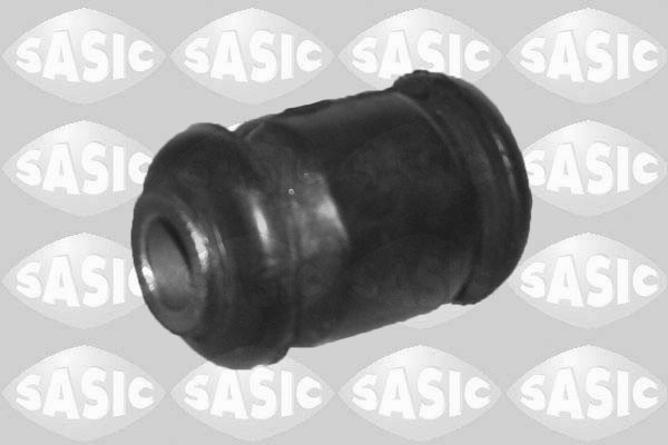 Control Arm-/Trailing Arm Bush - 2256064 SASIC
