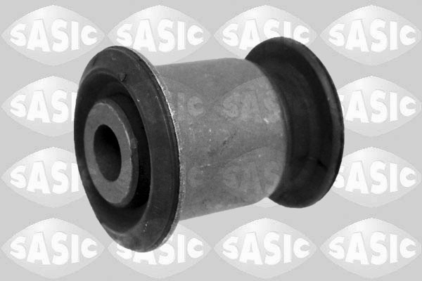 Control Arm-/Trailing Arm Bush - 2256067 SASIC