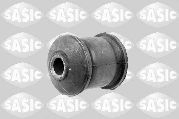 Supporto, Braccio oscillante - 2256068 SASIC