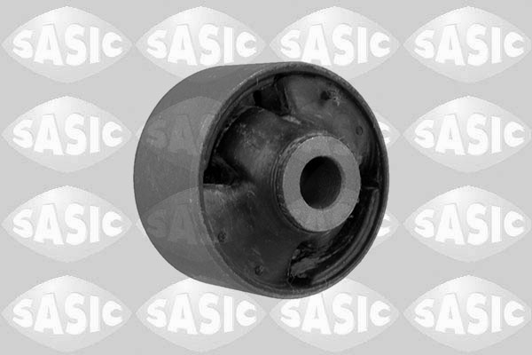 valdymo svirties/išilginių svirčių įvorė - 2256069 SASIC