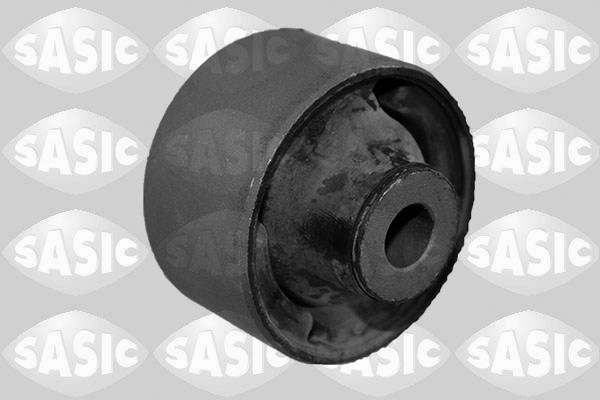 Control Arm-/Trailing Arm Bush - 2256072 SASIC