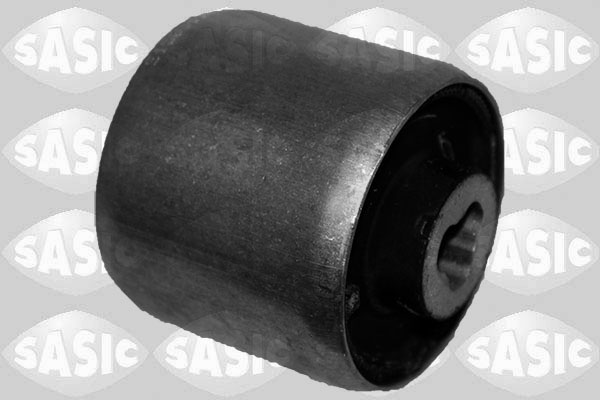 Supporto, Braccio oscillante - 2256073 SASIC