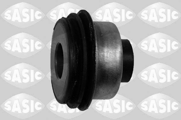Control Arm-/Trailing Arm Bush - 2256074 SASIC