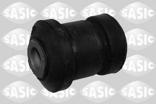 Control Arm-/Trailing Arm Bush - 2256075 SASIC