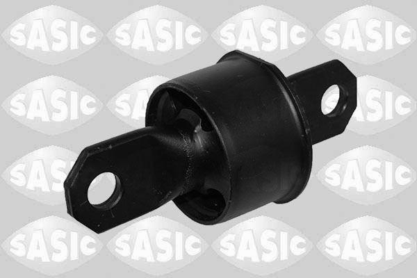 Control Arm-/Trailing Arm Bush - 2256077 SASIC