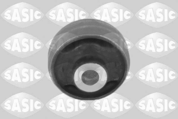 Control Arm-/Trailing Arm Bush - 2256078 SASIC