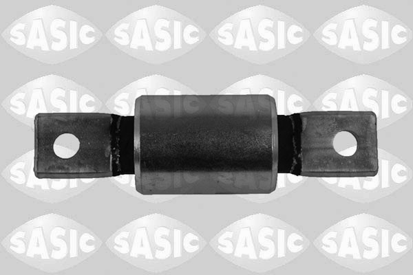 Supporto, Braccio oscillante - 2256079 SASIC
