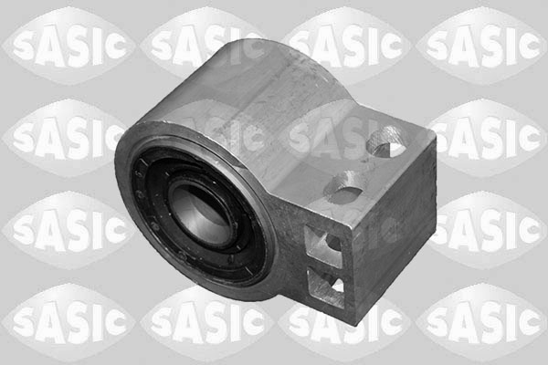 Control Arm-/Trailing Arm Bush - 2256080 SASIC