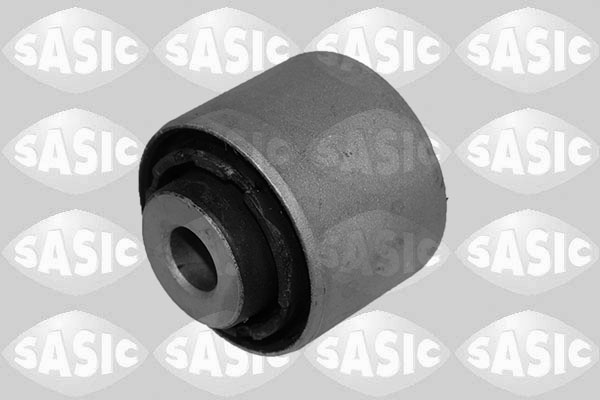 Control Arm-/Trailing Arm Bush - 2256081 SASIC