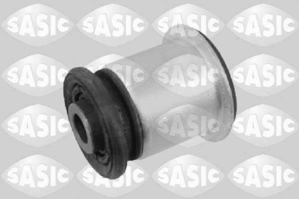 valdymo svirties/išilginių svirčių įvorė - 2256082 SASIC