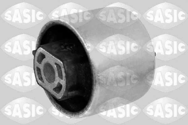 Control Arm-/Trailing Arm Bush - 2256084 SASIC