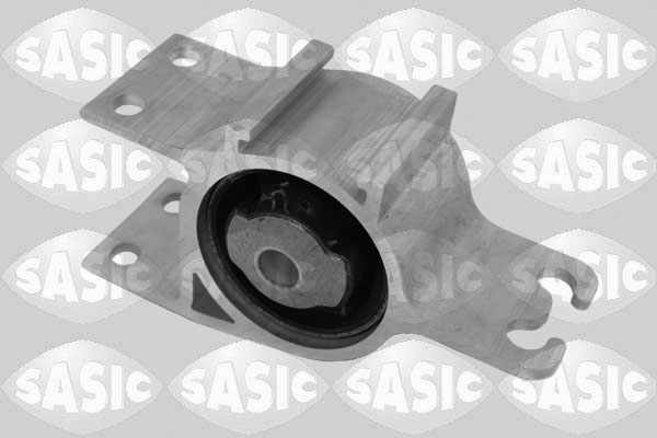 Control Arm-/Trailing Arm Bush - 2256085 SASIC