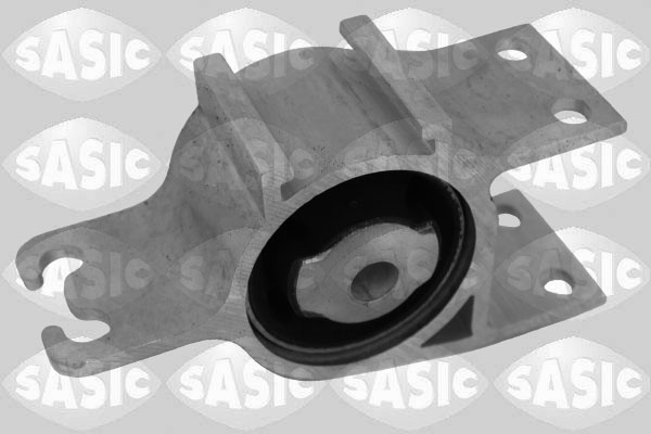 Supporto, Braccio oscillante - 2256087 SASIC