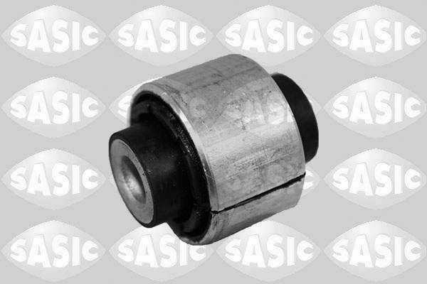 Supporto, Braccio oscillante - 2256088 SASIC