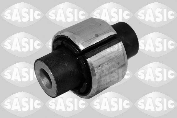 Подвеска, рычаг независимой подвески колеса - 2256089 SASIC