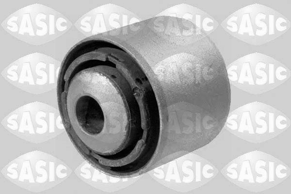 Control Arm-/Trailing Arm Bush - 2256090 SASIC