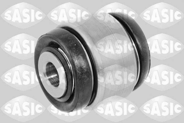 Control Arm-/Trailing Arm Bush - 2256091 SASIC