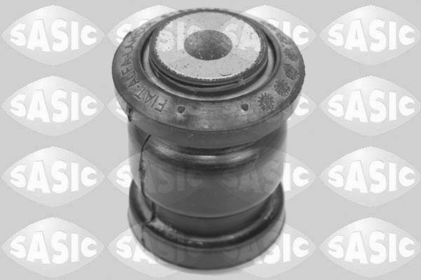 Supporto, Braccio oscillante - 2256092 SASIC