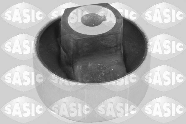 Control Arm-/Trailing Arm Bush - 2256093 SASIC