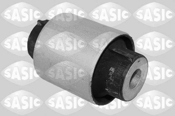 Control Arm-/Trailing Arm Bush - 2256094 SASIC