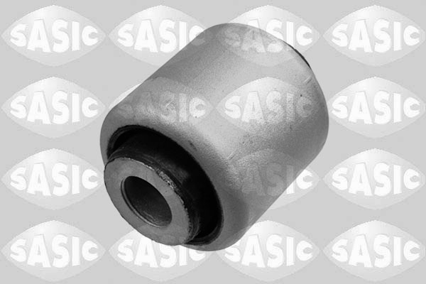 Supporto, Braccio oscillante - 2256095 SASIC