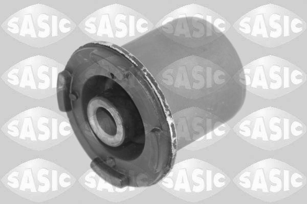 Control Arm-/Trailing Arm Bush - 2256097 SASIC