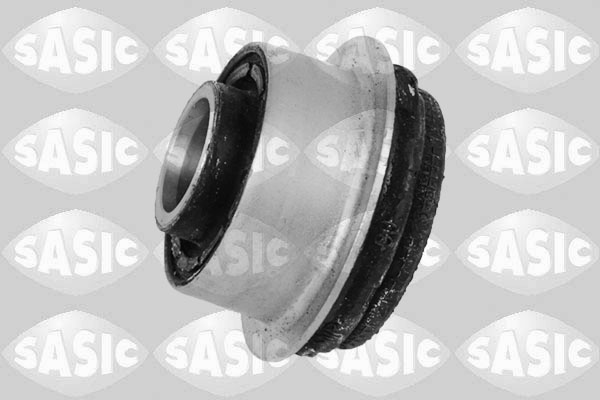 Control Arm-/Trailing Arm Bush - 2256098 SASIC
