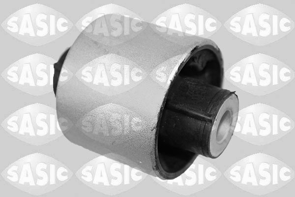 Supporto, Braccio oscillante - 2256099 SASIC