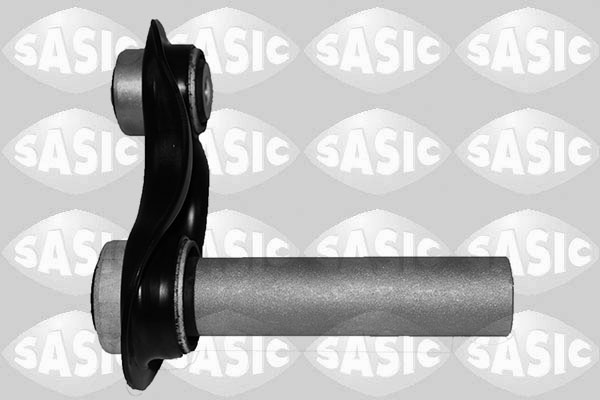Track Control Arm - 2256100 SASIC