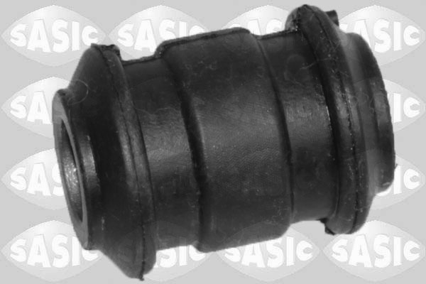 Supporto, Braccio oscillante - 2256101 SASIC