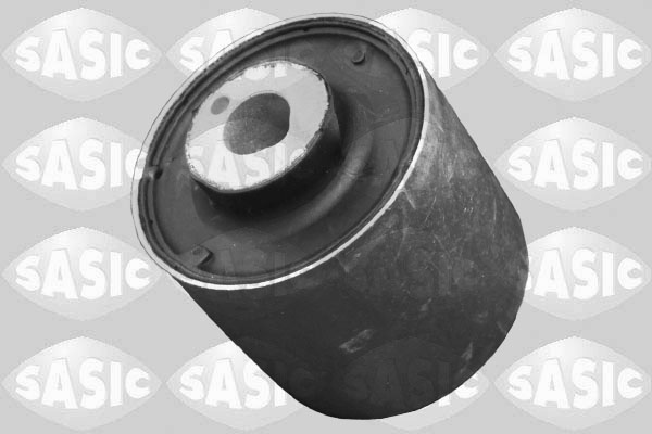 Control Arm-/Trailing Arm Bush - 2256103 SASIC