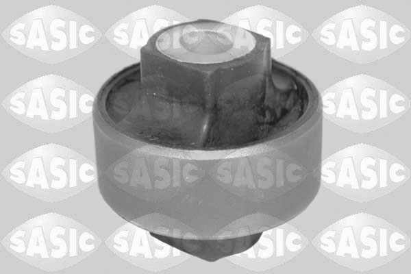 Подвеска, рычаг независимой подвески колеса - 2256104 SASIC