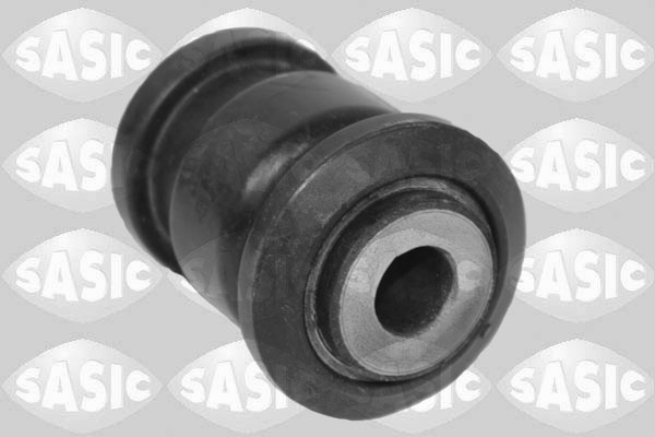 Control Arm-/Trailing Arm Bush - 2256105 SASIC