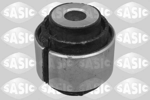 Control Arm-/Trailing Arm Bush - 2256107 SASIC