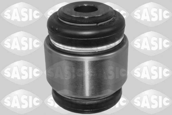 Control Arm-/Trailing Arm Bush - 2256108 SASIC