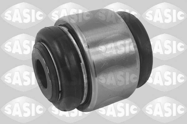 Control Arm-/Trailing Arm Bush - 2256109 SASIC