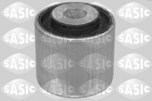 Control Arm-/Trailing Arm Bush - 2256110 SASIC