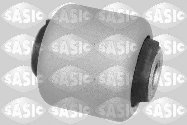 Control Arm-/Trailing Arm Bush - 2256112 SASIC