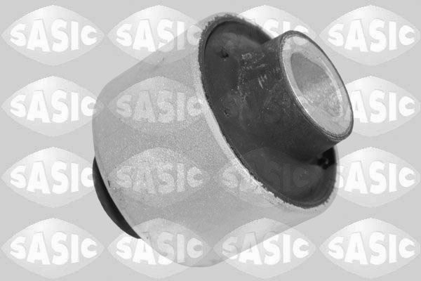 Control Arm-/Trailing Arm Bush - 2256118 SASIC