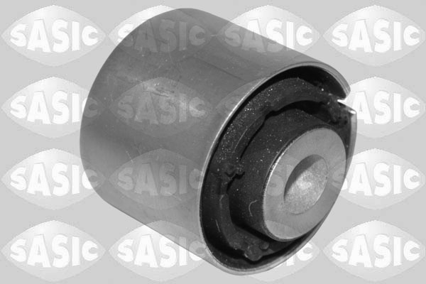 Control Arm-/Trailing Arm Bush - 2256119 SASIC
