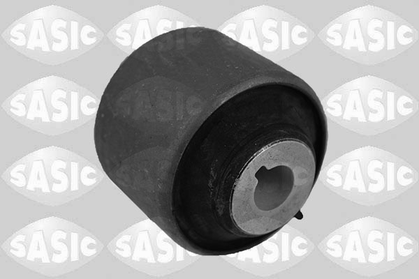Control Arm-/Trailing Arm Bush - 2256120 SASIC